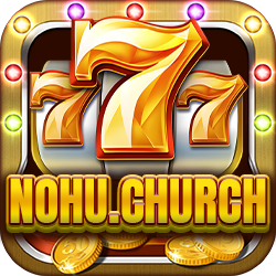 Nohu