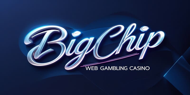 Giới thiệu về cổng game Bigchip