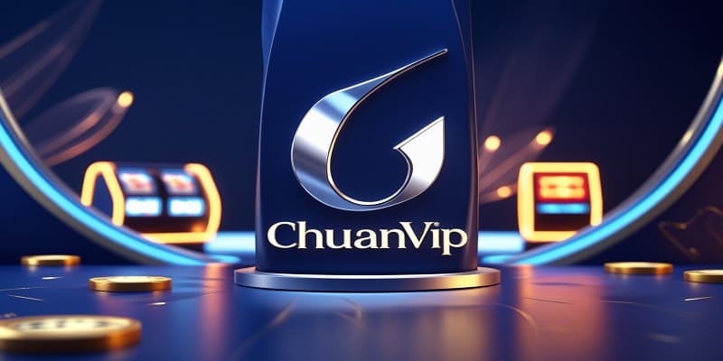 Các trò chơi nổi bật nhất tại Chuanvip