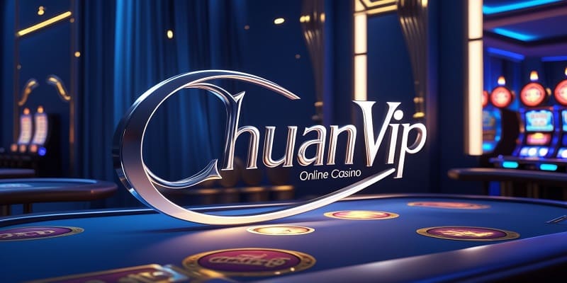 Chuanvip dành tặng quà khủng cho người chơi mới mỗi ngày