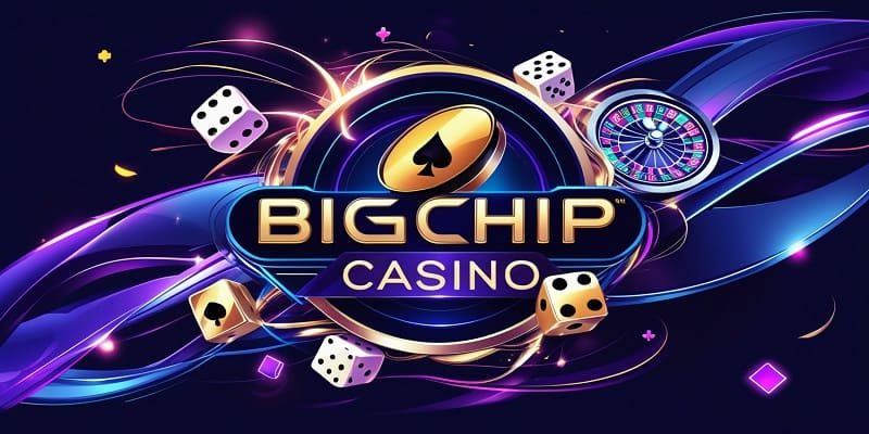 Bigchip | Link chơi game đổi thưởng nhanh chóng năm 2025