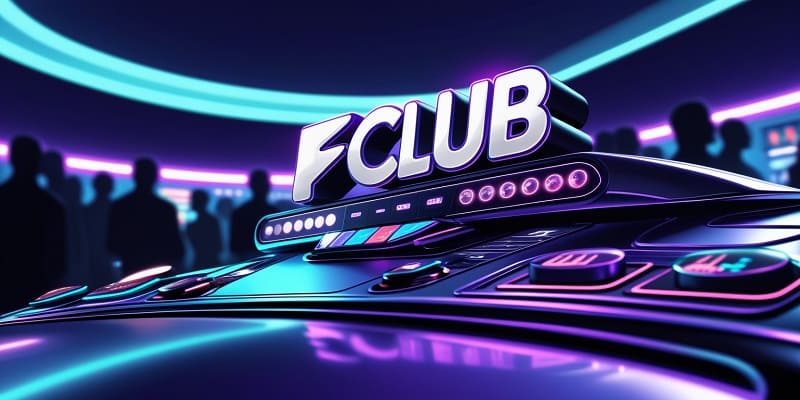 Fapclub | Link chơi game mới không lo giật lag năm 2025