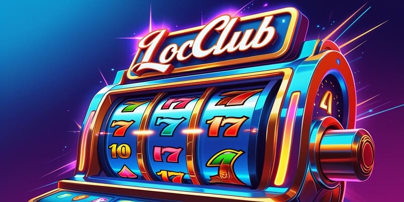 Giới thiệu chi tiết về cổng game Locclub