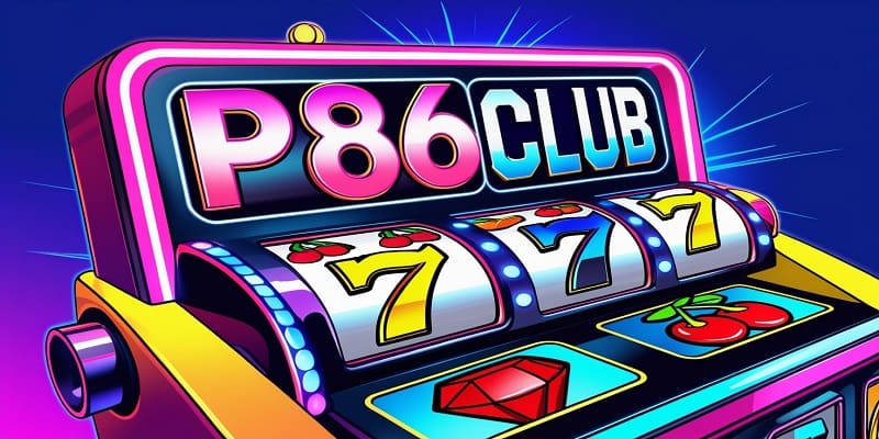 Những điều cần biết về P86club