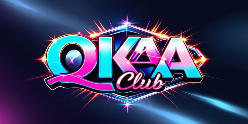 Các trò chơi nổi bật tại QKA Club