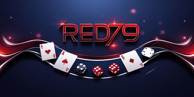 Ưu điểm cổng game Red79