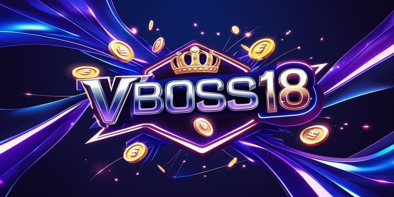 Những điều cần biết về Vboss18