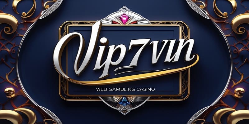 Giới thiệu về cổng game Vip37vn