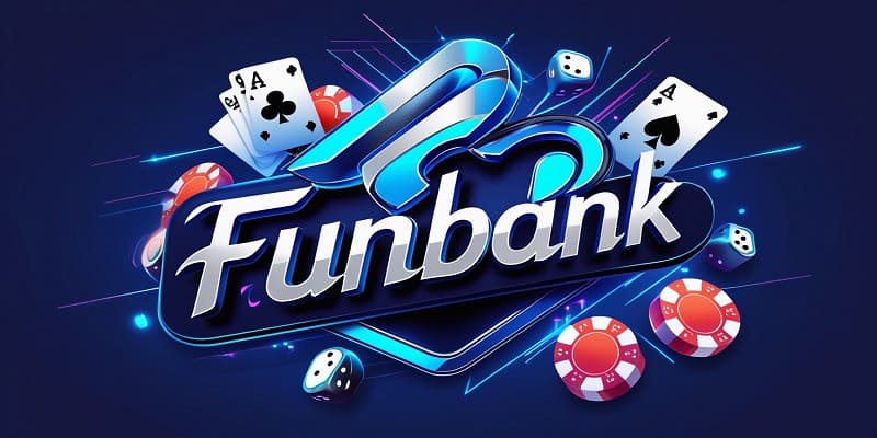 Tất cả game hấp dẫn tại Funbank