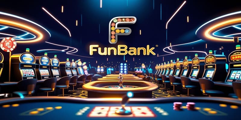 Hướng dẫn trải nghiệm tại Funbank