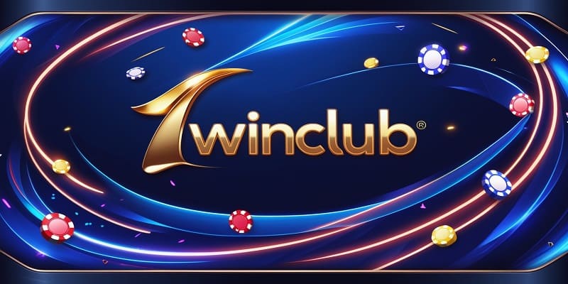 Giải đáp vấn đề thường gặp về 1winclub