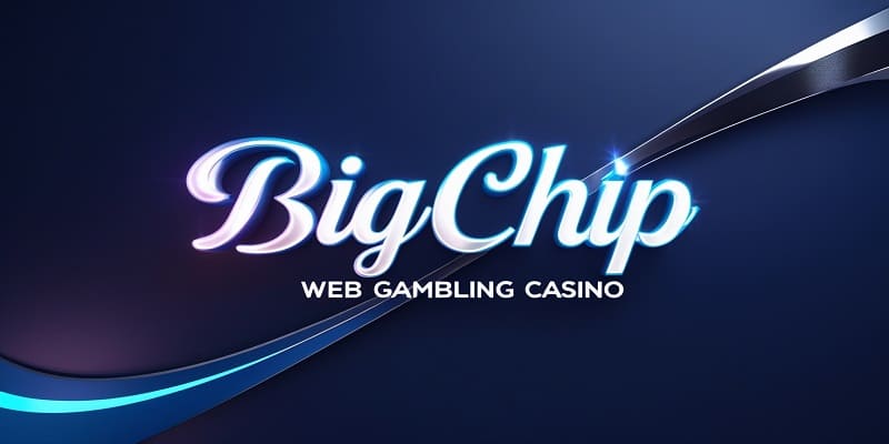 Tính năng nổi bật của cổng game Bigchip