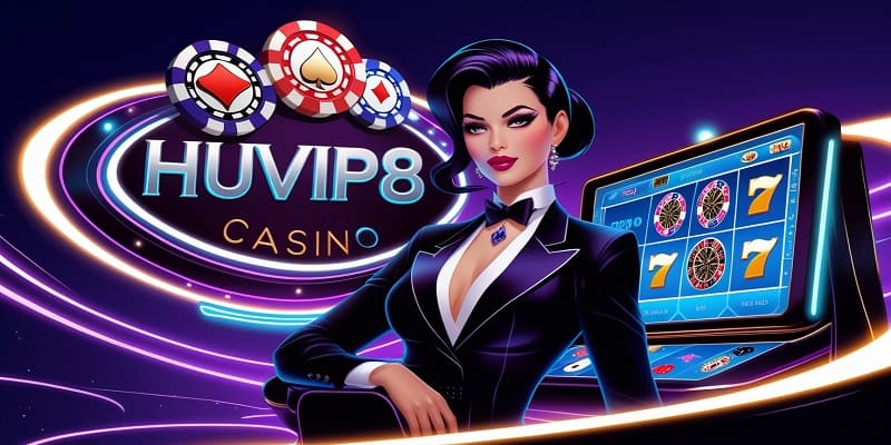 Slot game hấp dẫn