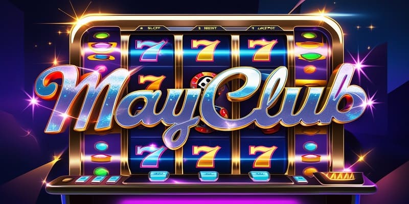 Sức hấp dẫn của slots game và jackpot