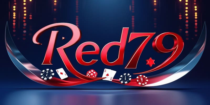 Lý do nên chơi tại cổng game Red79