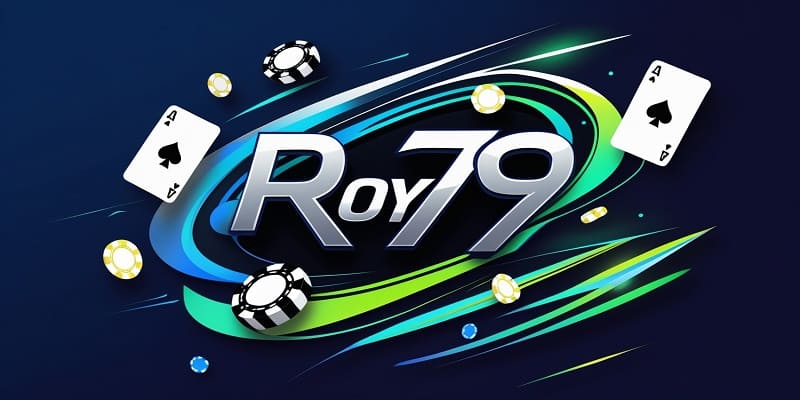 Tìm hiểu về cổng game Roy79