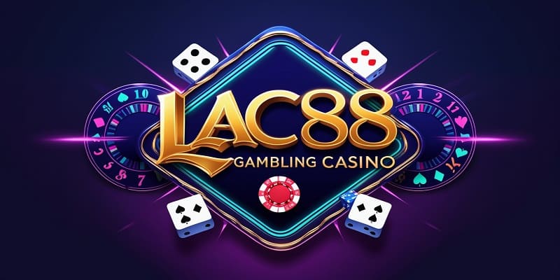 Những điều cần biết về cổng game Lac88