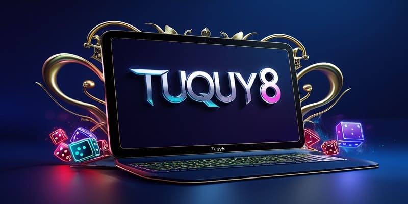 Bắn cá đổi thưởng Tuquy8