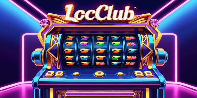 Những tựa game được yêu thích nhất tại Locclub