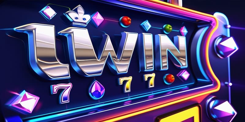 Cách thức hoạt động của nổ hũ Iwin Club