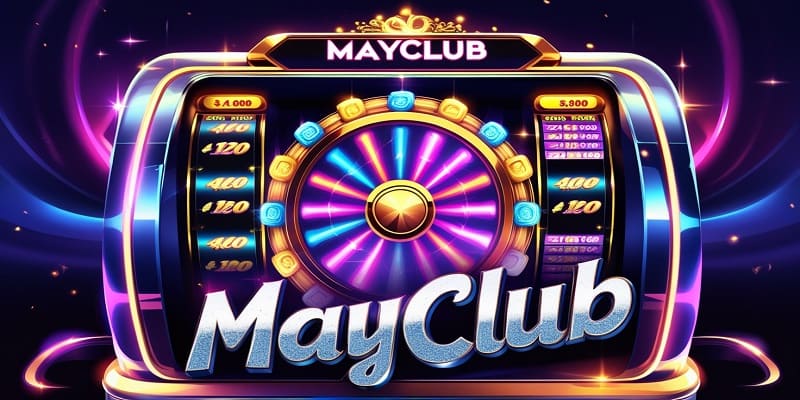 Phân tích về sự khác biệt của Mayclub so với các đối thủ