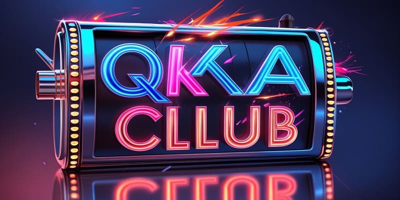 Câu hỏi thường gặp tại QKA Club