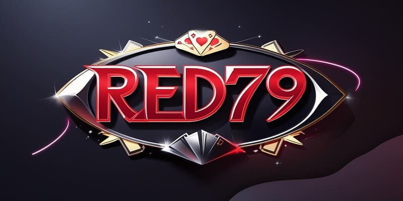 Red79 | Link chơi game mới cập nhật nhanh năm 2025 