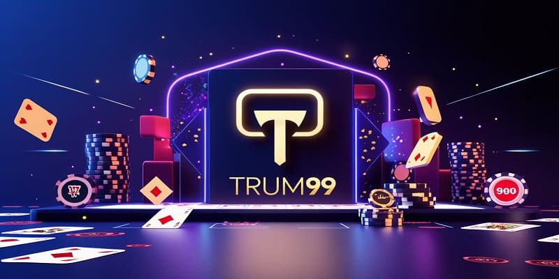 Game hay tại Trum99