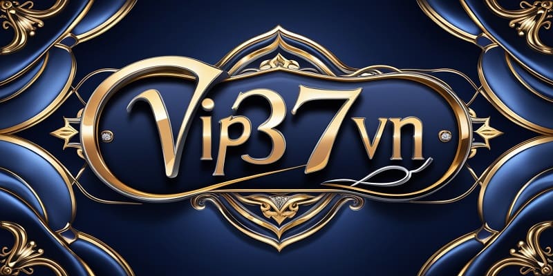 Vip37vn | Link tải game giải trí nhanh chóng và nhẹ 2025