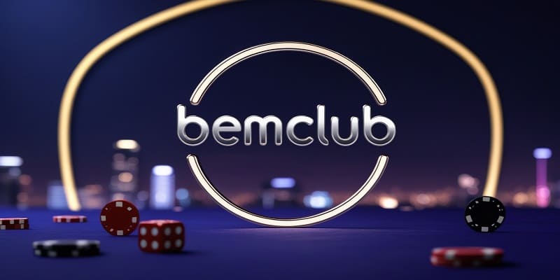 Game bài truyền thống và hiện đại tại Bemclub