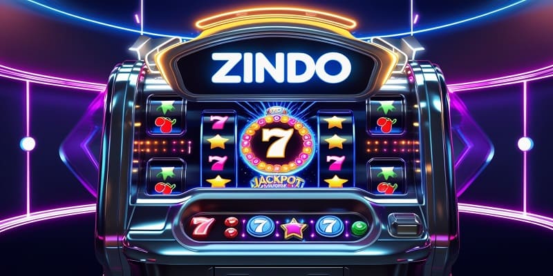 Ưu điểm khi tham gia cổng game ZinDo