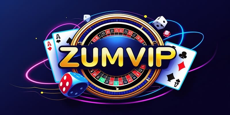 Zumvip đón xuân với những game nổ hũ hay và hấp dẫn