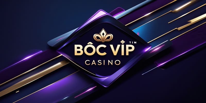 Lý do nên chơi tại cổng game Bốc vip