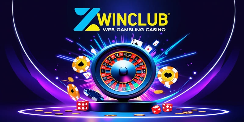 Tổng quan về cổng game Zwinclub