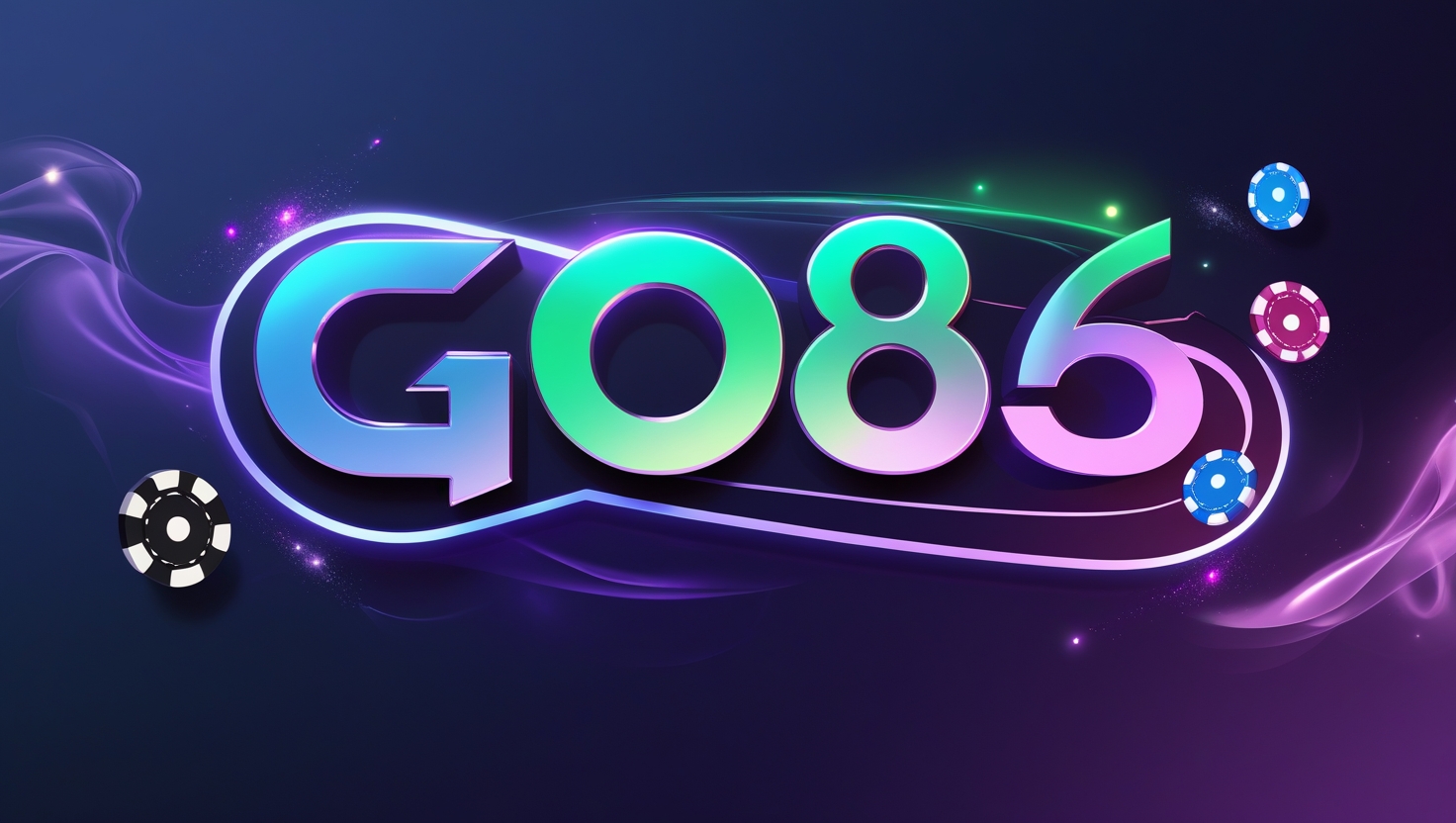 Tổng quan về cổng game Go86