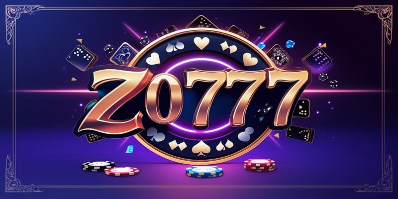 Ưu điểm của cổng game Zo777