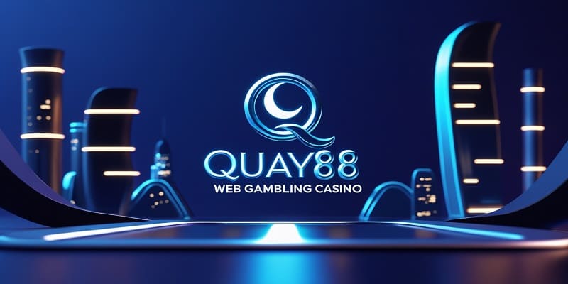 Lý do nên chơi tại cổng game Quay88