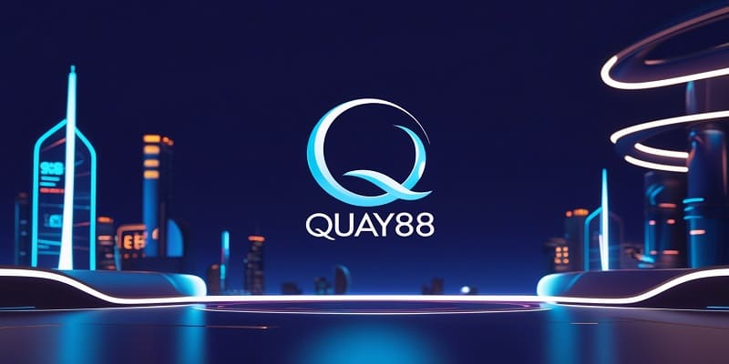 Quay88 | Link chơi game mới hấp dẫn hơn dành cho bạn