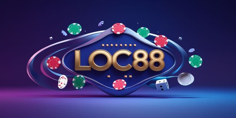 Loc88 | Link chơi game cực đã với khuyến mãi khủng