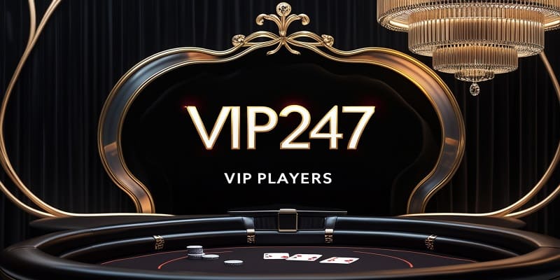 So sánh Vip247 với các cổng game khác