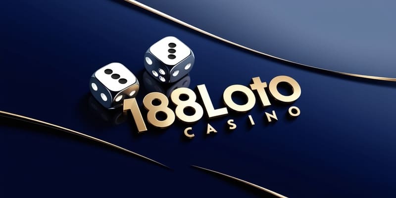 Hướng dẫn nạp và rút tiền tại 188loto