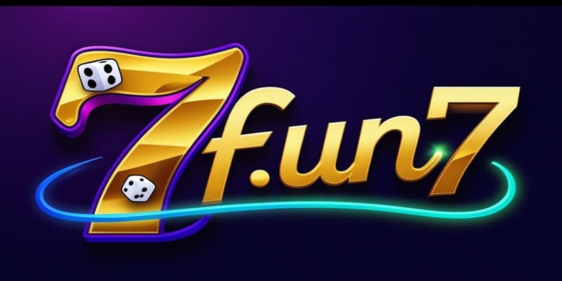 Lưu ý khi tải và sử dụng ứng dụng 7fun7