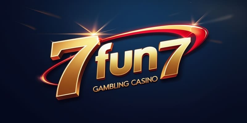 Hướng dẫn tải ứng dụng 7fun7 trên điện thoại