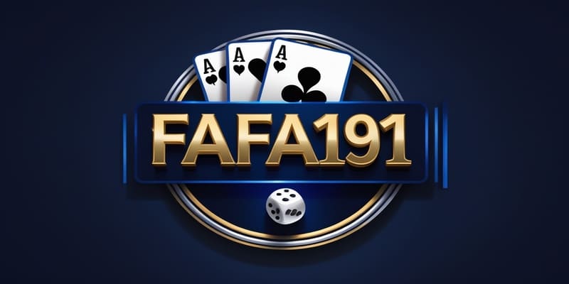 Hướng dẫn cài đặt ứng dụng FAFA191 trên thiết bị di động