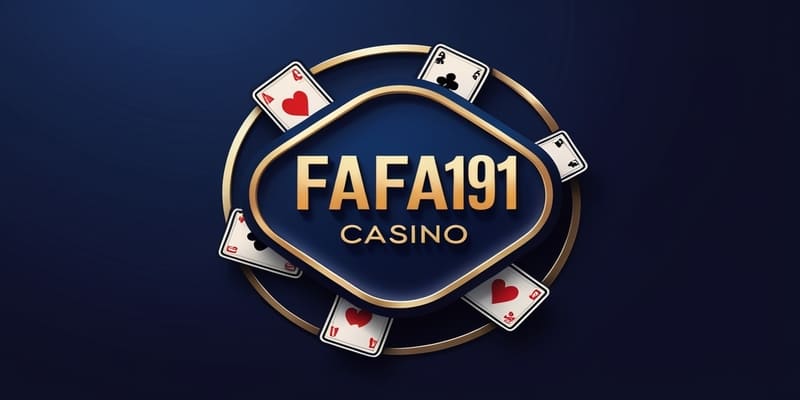 Đá gà FAFA191