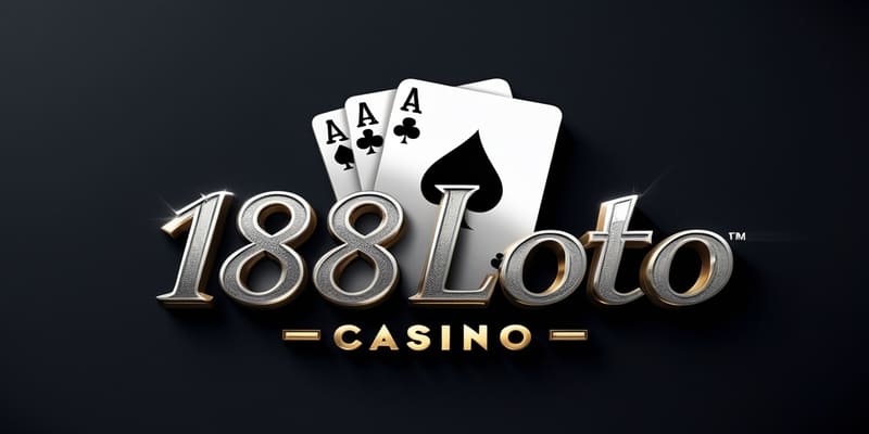Kho game đổi thưởng hấp dẫn tại 188loto