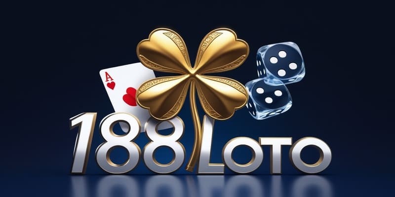 Định hướng phát triển năm 2025 của nhà cái 188loto