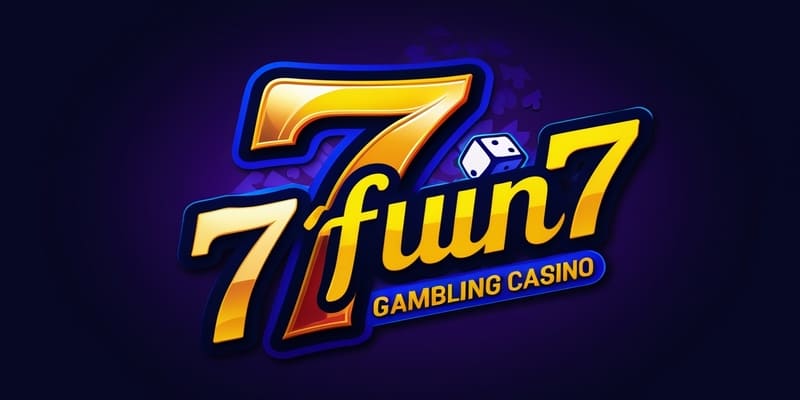 Giới thiệu tổng quan về nhà cái 7fun7