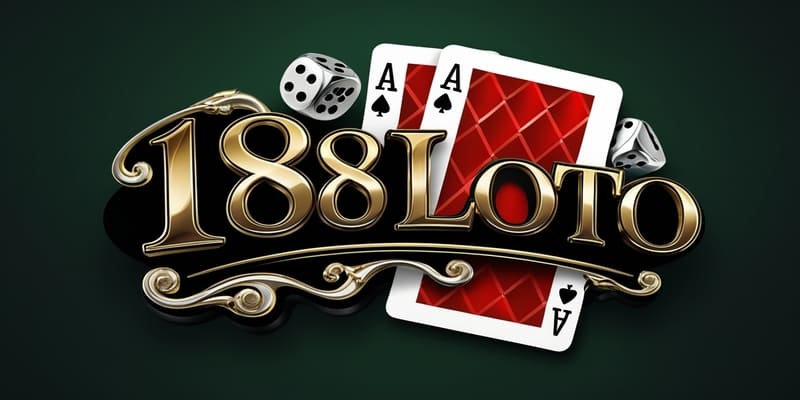 Hướng dẫn tải app 188loto trên máy tính và điện thoại