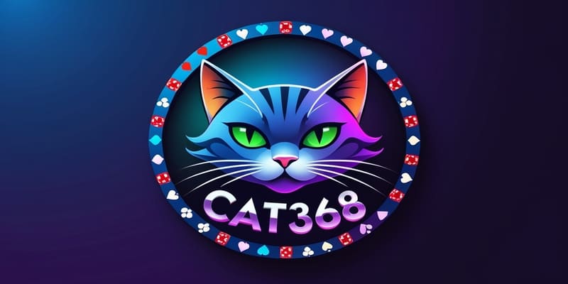 CSKH tận tình 24/7 để chơi game mượt nhất
